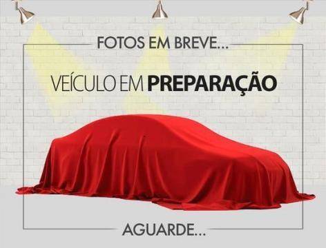 HONDA FIT 1.5 LX 16V FLEX 4P AUTOMÁTICO HONDA FIT 1.5 LX 16V FLEX 4P AUTOMÁTICO
